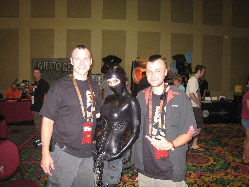 Defcon 16 042.jpg